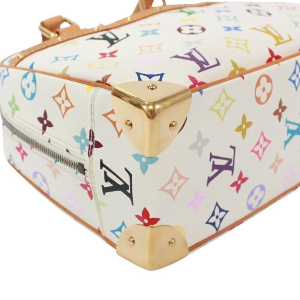 Louis Vuitton Monogram Multicolor Monogram Multic… - image 6